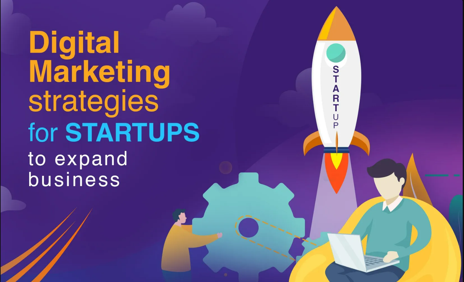 Digital Marketing Strategy for Start-ups in India- Matrix Infotech Solution.png